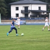 OOM ‘2026. Piłkarki z K-P ZPN U15 powalczą o brąz