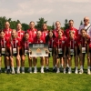 OOM ‘2026. Porażka i zwycięstwo piłkarek K-P ZPN U15