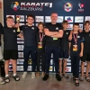 Jan Fierek zdobył złoto w Austrian Junior Open