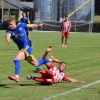 Pomorzanin Serock ponownie przegrał z Polonią Bydgoszcz