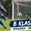 B klasa. Gwiazda Bukowiec mistrzem jesieni w grupie 2.