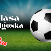 B klasa. Start Warlubie wygrał 8:0, ale został ukarany walkowerem
