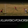 Start Pruszcz bezbramkowo zremisował z Kujawiakiem Kowal