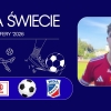 Z Polonii Warszawa do Wdy Świecie – Filip Bogusiewicz