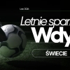 Znamy plany sparingowe Wdy Świecie