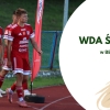 Wda Świecie zremisowała w Gdańsku z Gedanią