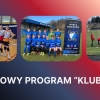 287 tysięcy złotych dla powiatu świeckiego z programu „Klub”