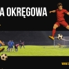 Wisła Gruczno zremisowała w Chełmnie 