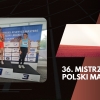 MP Masters w lekkoatletyce. Julita Russ wybiegała brąz na 100 m