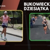 Daniel Karbownik znów najszybszy w Bukowieckiej Dziesiątce [ZDJĘCIA]