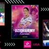DevelopRes Rzeszów oficjalnie pożegnał Katarzynę Wenerską