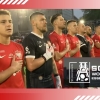 MŚ Socca ‘2026. Polska wygrała z Kosowem, Olaf Wójtowicz z debiutem