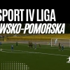 IV liga. Cenny remis Startu Pruszcz z Unią Wąbrzeźno