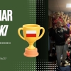 Puchar Polski. Pomorzanin bez taryfy ulgowej dla Sędziów