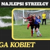 Martyna Jastrzębska królową strzelczyń IV ligi kobiet