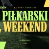 Piłkarski weekend – rozkład jazdy na 28-29 marca