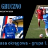 Olaf Wójtowicz zostaje w Wiśle Gruczno. Powrót Radka Przesmyckiego 