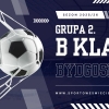 B klasa. Start Warlubie otworzył sobie „autostradę” do awansu