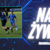 Derby w okręgówce pokaże Liga TV Polska [LINK DO TRANSMISJI]