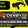 FC Reiter Toruń gości Futsal Świecie [LINK DO TRANSMISJI]