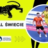 13. kolejka Fogo Futsal Ekstraklasy sypnęła wpadkami faworytów
