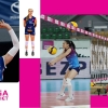 Tauron Liga Kobiet. Debiut Katarzyny Wenerskiej w Budowlanych, mocny powrót Wiktorii Szewczyk
