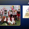 OOM ‘2026. Kujawsko-Pomorskie awansowało do ćwierćfinału