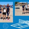 IMS. „Ósemka” i „Piątka” najlepsze na plaży [ZDJĘCIA]
