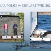 Hubert Pieniążek zdobył Puchar Polski w klasie Europa U18!