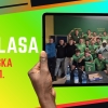 A klasa. Pierwsza porażka Wdy II, przełamanie Fali i Sparty