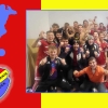Pomorzanin Serock wrócił z Bydgoszczy z pełną pulą