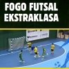 Rekord Bielsko-Biała bezlitosny dla Świeckich Panter