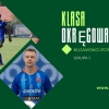 Derby nie zachwyciły. Pomorzanin zremisował z Gromem