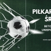 Piłkarska środa w Świeciu i Pruszczu