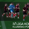 Cenny remis piłkarek Strażaka Przechowo w Toruniu