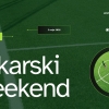 Piłkarski weekend zacznie się już dziś w Grucznie