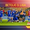 Polonia Środa Wlkp. zgubiła pierwsze punkty. Wda Świecie tuż za nią
