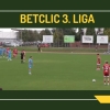 Szybki gol wystarczył, Wda Świecie triumfuje w Swarzędzu
