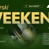Piłkarski weekend – dwie drużyny kończą granie w 2026 roku