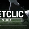 Remisowe Kujawsko-Pomorskie w inauguracji sezonu Betclic 3 Liga [WIDEO]