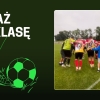 Wisła Nowe oddaliła się od A klasy, ale wciąż ma szansę awansować