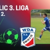 Wda Świecie wygrywa derby w Toruniu z Elaną!