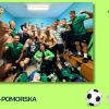 Arcyważna victoria Startu Pruszcz z Piastem Kołodziejewo