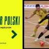 Puchar Polski. Futsal Świecie wylosował Futsal Leszno