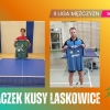 Prosiaczek Kusy Laskowice gotowy na sezon 2026/27 w II lidze
