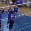 Tuzin zwycięstw na koncie CeDeKa Volley Świecie. Gmina Łubianka bez szans [ZDJĘCIA]