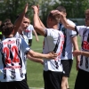 „Guri” i kapitan wracają – Sparta Przysiersk buduje silny zespół