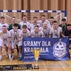 ProfTools Liga 19. Haber Team po raz drugi mistrzem [ZDJĘCIA]