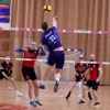 CeDeKa Volley Świecie rozpoczyna drugi sezon w ALSM w Bydgoszczy