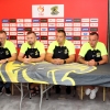 Konferencja Futsalu Świecie. Cel jest tylko jeden – awans do ekstraklasy
